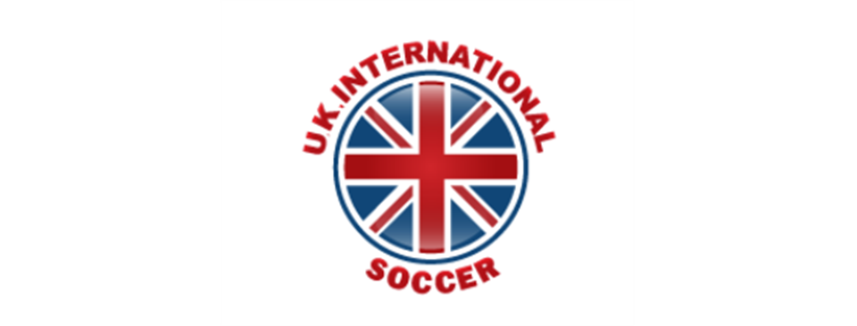 UK International Summer Camp 
